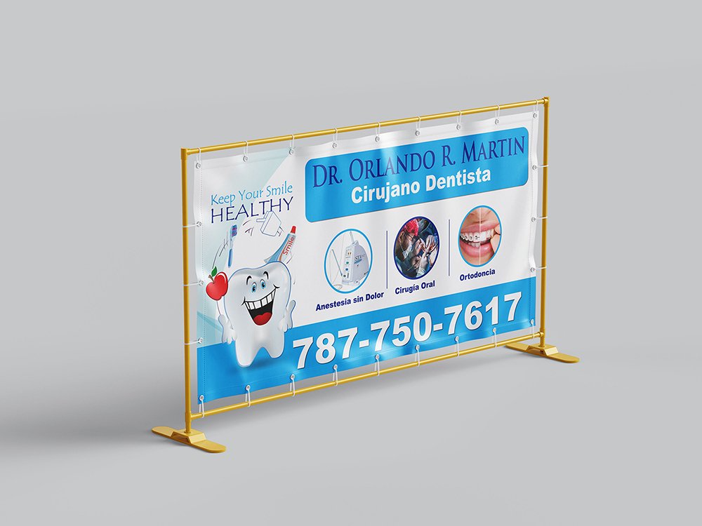 Banners - Image 4