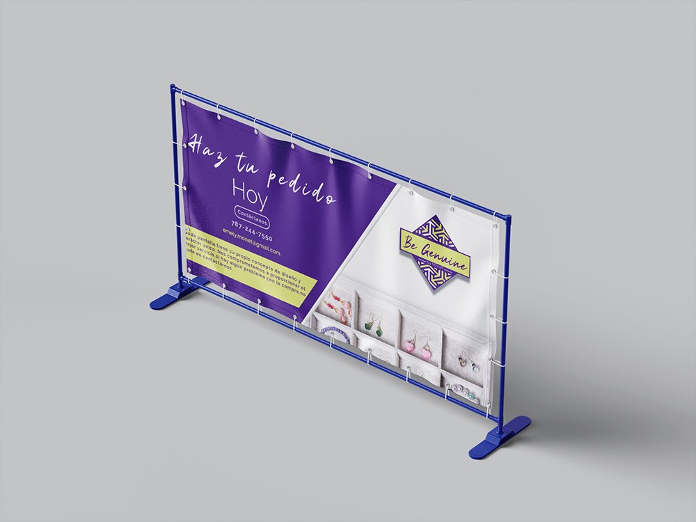 Banners - Image 5