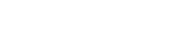 CosaBox